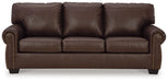 Colleton Sofa - Dayton Discount Furniture