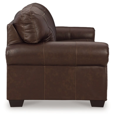 Colleton Sofa - Dayton Discount Furniture