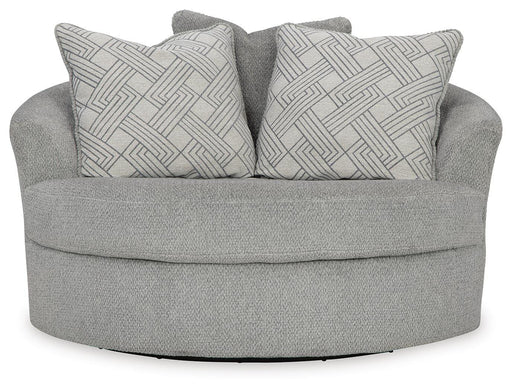 Casselbury Living Room Set - Dayton Discount Furniture