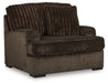 Aylesworth Upholstery Package Living Room Set Ashley Furniture
