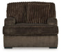 Aylesworth Upholstery Package Living Room Set Ashley Furniture