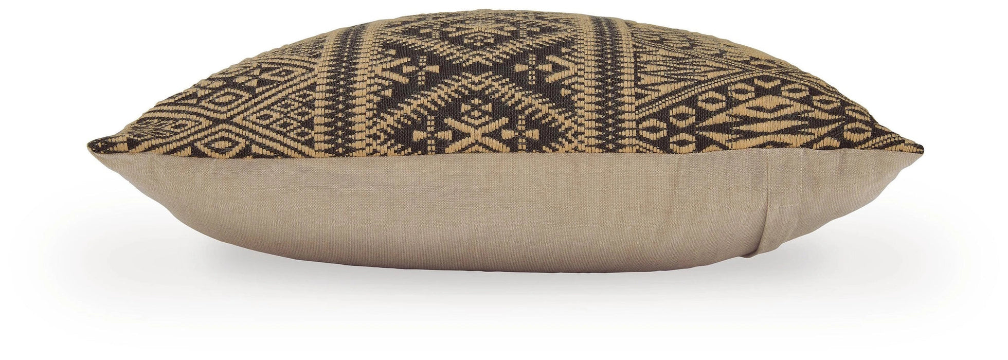 Davinwood Pillow Pillow Ashley Furniture