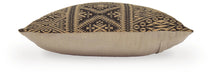 Davinwood Pillow Pillow Ashley Furniture