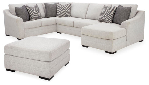 Koralynn Living Room Set - Dayton Discount Furniture