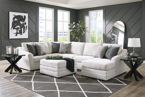 Koralynn Living Room Set - Dayton Discount Furniture