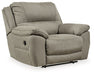 Next-Gen Gaucho Oversized Recliner Recliner Ashley Furniture