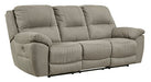 Next-Gen Gaucho Power Reclining Sofa Sofa Ashley Furniture