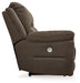 Next-Gen Gaucho Power Reclining Sofa Sofa Ashley Furniture