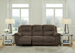 Next-Gen Gaucho Power Reclining Sofa Sofa Ashley Furniture