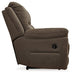 Next-Gen Gaucho Reclining Sofa Sofa Ashley Furniture