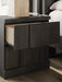 Shaehartin Nightstand Nightstand Ashley Furniture