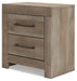 Gachester Nightstand Nightstand Ashley Furniture
