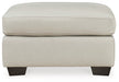 Belziani Ottoman Ottoman Ashley Furniture