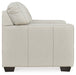 Belziani Oversized Chair Chair Ashley Furniture