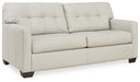 Belziani Sofa Sleeper Sleeper Ashley Furniture