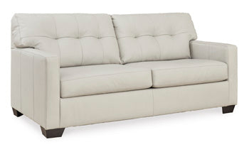 Belziani Sofa Sofa Ashley Furniture