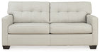 Belziani Sofa Sleeper Sleeper Ashley Furniture