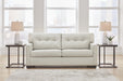 Belziani Sofa Sofa Ashley Furniture