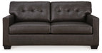 Belziani Sofa Sleeper Sleeper Ashley Furniture