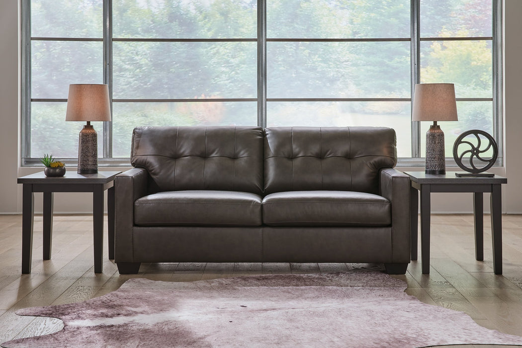 Belziani Sofa Sofa Ashley Furniture