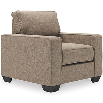 Greaves Living Room Set Living Room Set Ashley Furniture