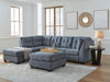 Marleton Living Room Set - Dayton Discount Furniture
