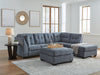 Marleton Living Room Set - Dayton Discount Furniture