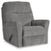 Marleton Recliner Recliner Ashley Furniture