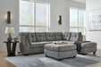 Marleton Living Room Set - Dayton Discount Furniture