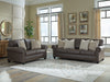Roxmere Living Room Set Living Room Set Ashley Furniture