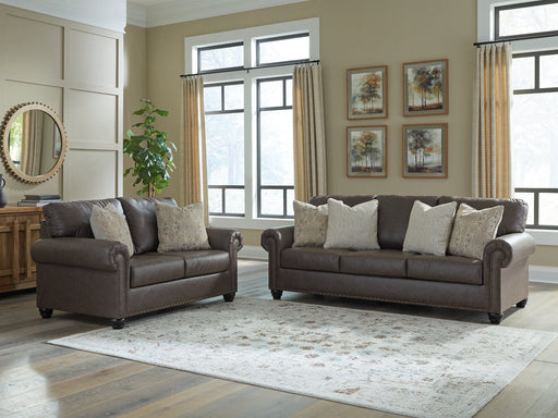 Roxmere Living Room Set Living Room Set Ashley Furniture