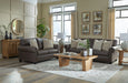Roxmere Living Room Set Living Room Set Ashley Furniture