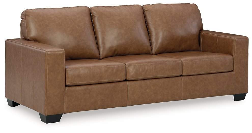 Bolsena Sofa Sleeper Sleeper Ashley Furniture