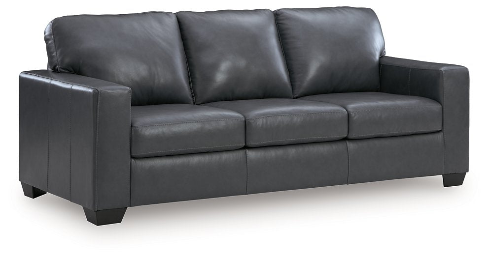 Bolsena Sofa Sleeper - Dayton Discount Furniture