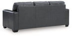 Bolsena Sofa Sleeper - Dayton Discount Furniture