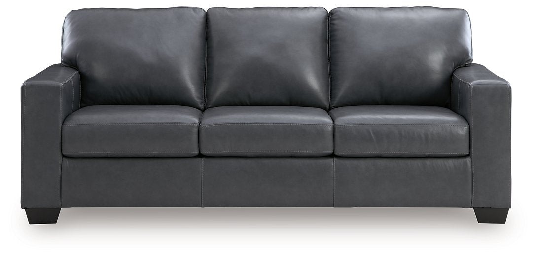 Bolsena Sofa Sleeper - Dayton Discount Furniture