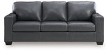 Bolsena Sofa Sleeper - Dayton Discount Furniture
