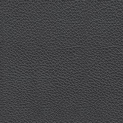 Bolsena Sofa Sleeper - Dayton Discount Furniture