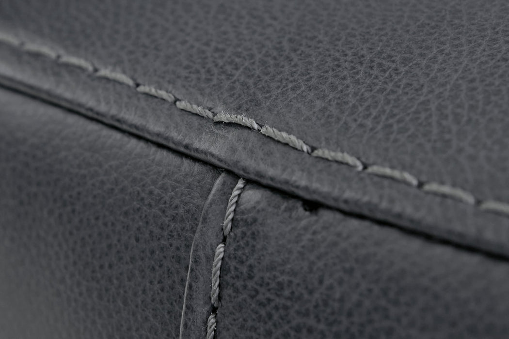 Bolsena Sofa Sleeper - Dayton Discount Furniture