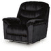 Linenfield Recliner Recliner Ashley Furniture