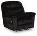 Linenfield Recliner Recliner Ashley Furniture