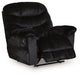 Linenfield Recliner Recliner Ashley Furniture