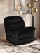 Linenfield Recliner Recliner Ashley Furniture