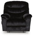 Linenfield Recliner Recliner Ashley Furniture