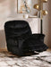 Linenfield Recliner Recliner Ashley Furniture