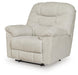 Linenfield Recliner Recliner Ashley Furniture