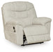 Linenfield Recliner Recliner Ashley Furniture