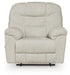 Linenfield Recliner Recliner Ashley Furniture