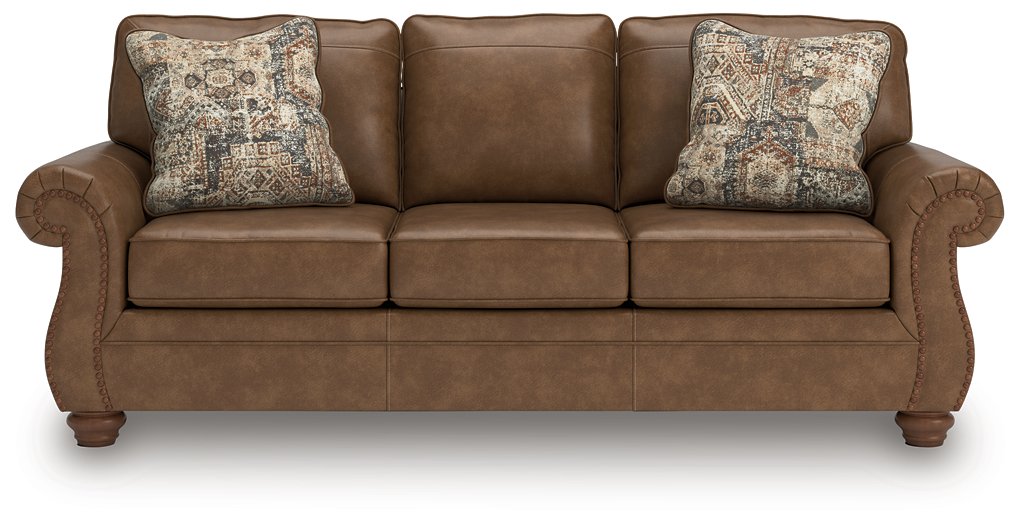 Chasemore Sofa