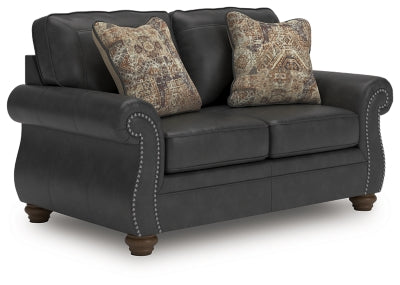 Chasemore Loveseat - Dayton Discount Furniture